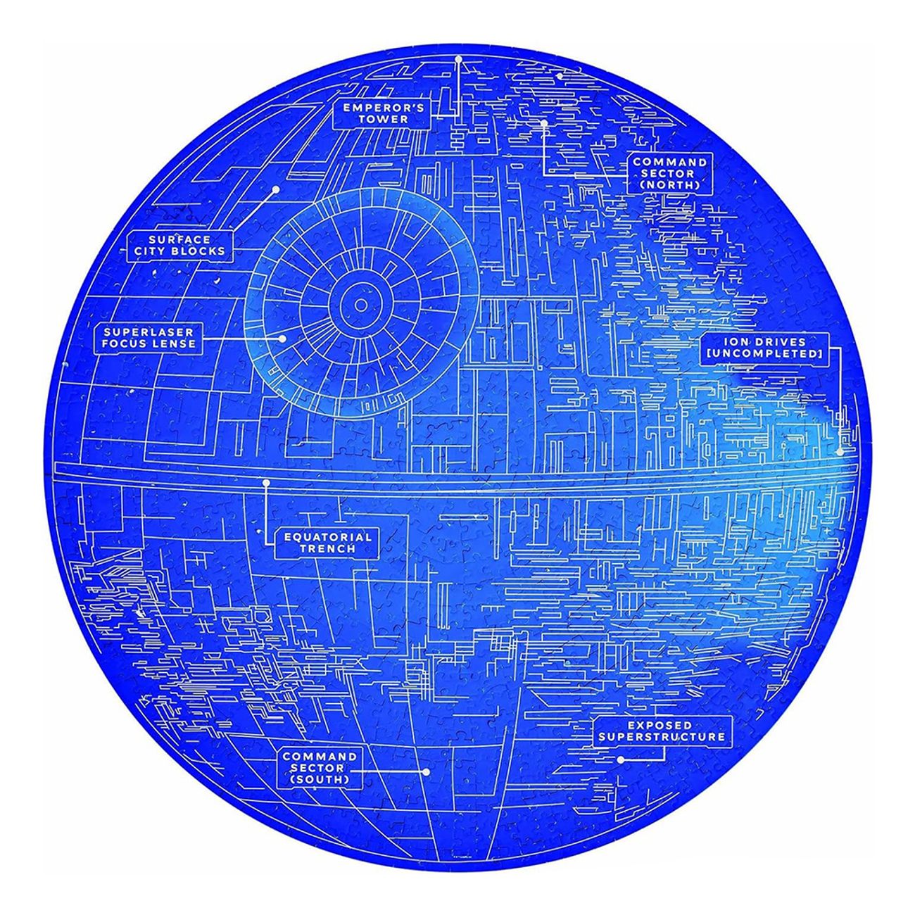 star-wars-pussel-death-star-104920-3