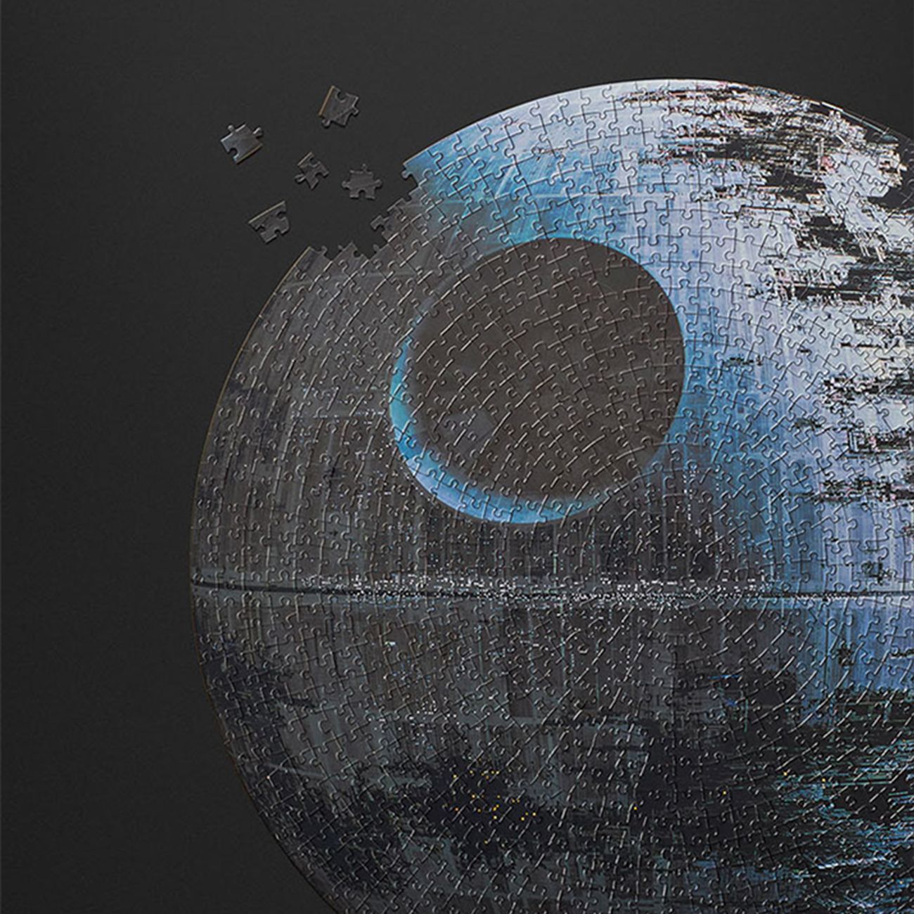 star-wars-pussel-death-star-104920-4