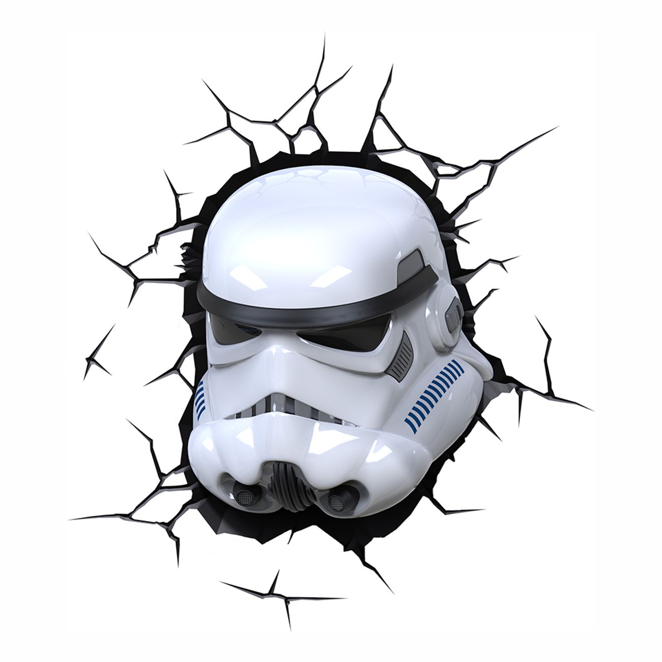 star-wars-storm-trooper-3d-vagglampa-1