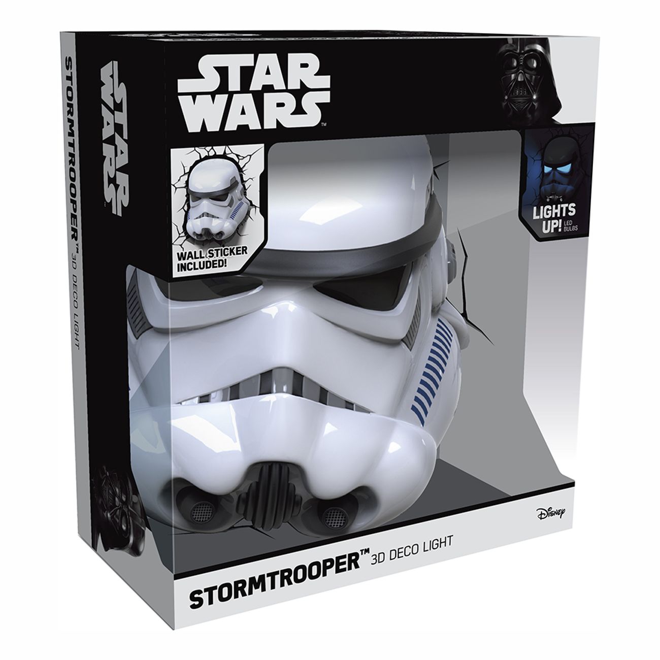 star-wars-storm-trooper-3d-vagglampa-2