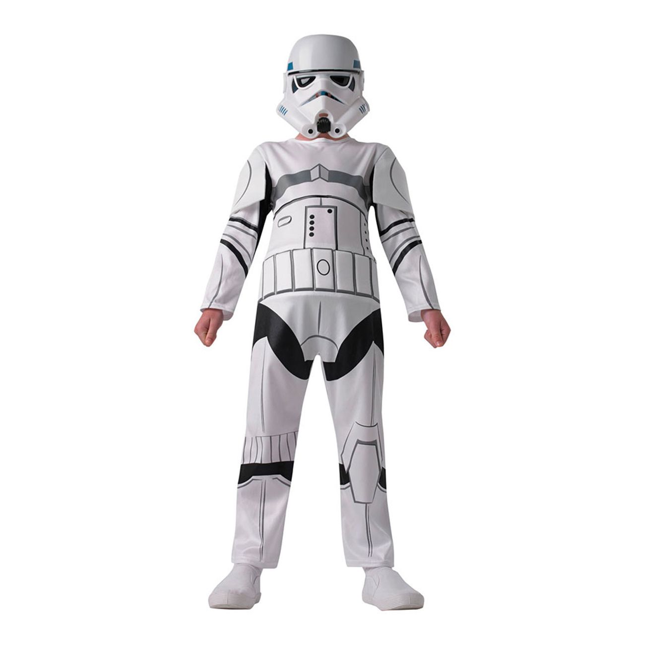 star-wars-stormtrooper-barn-maskeraddrakt-1