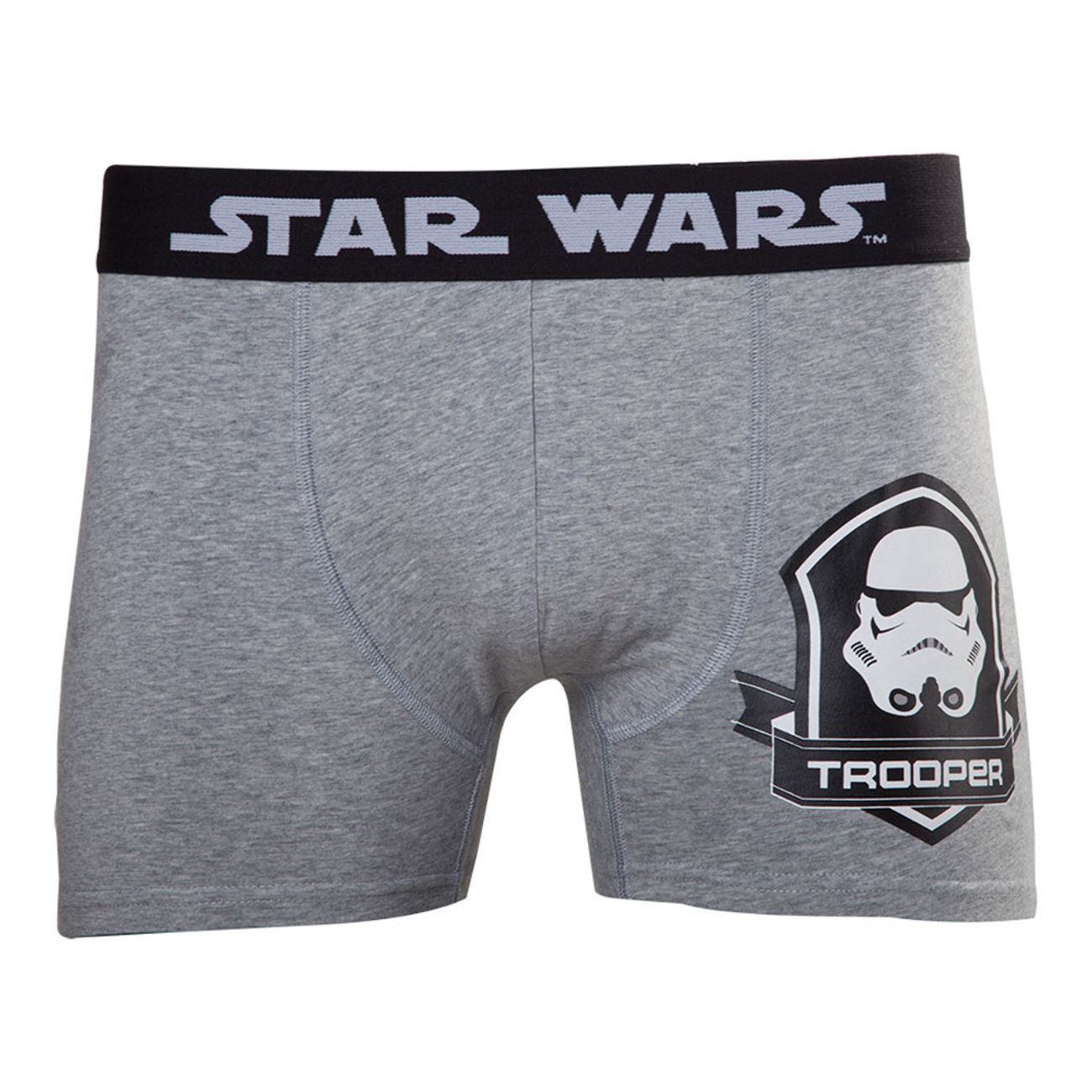 star-wars-stormtrooper-boxershorts-1