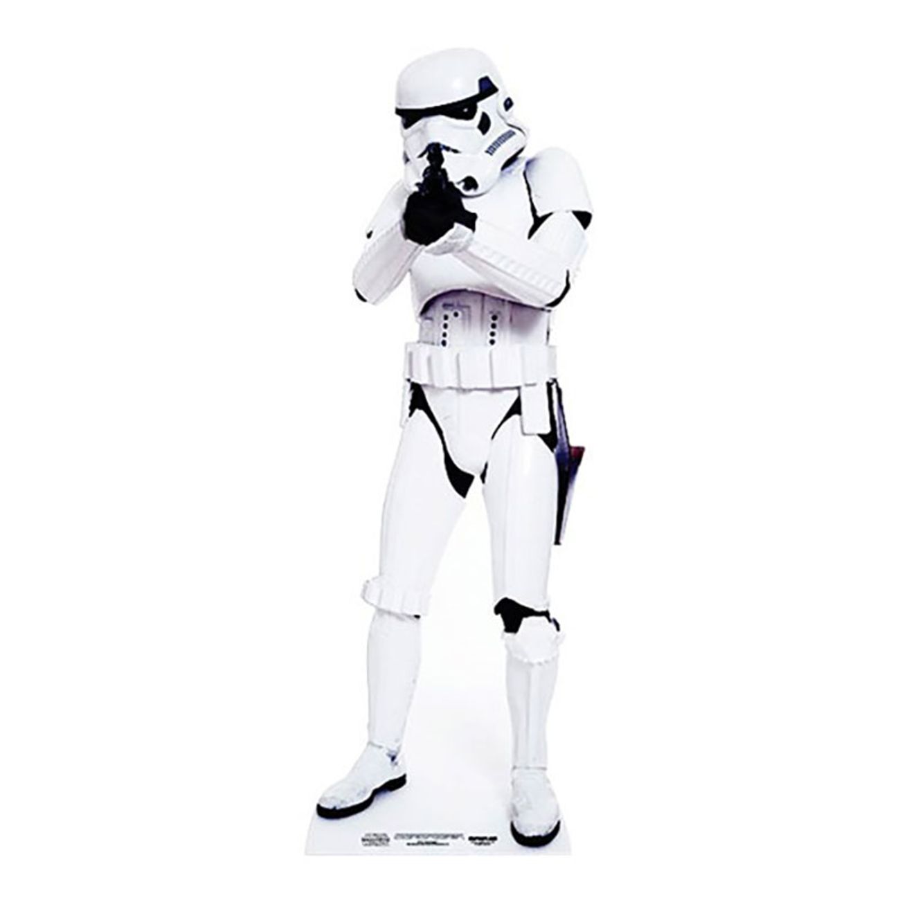 star-wars-stormtrooper-cardboard-kartongfigur-1
