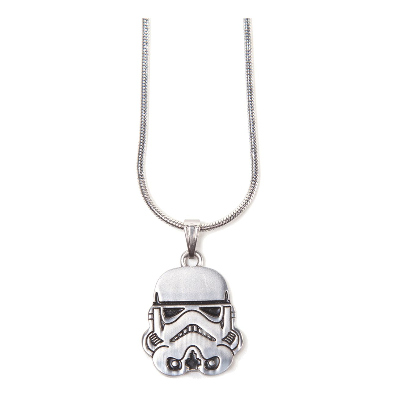 star-wars-stormtrooper-halsband-1