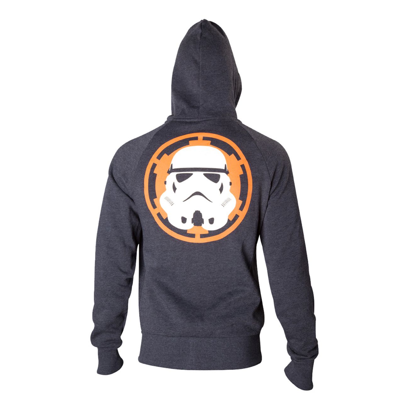 star-wars-stormtrooper-hoodie-2