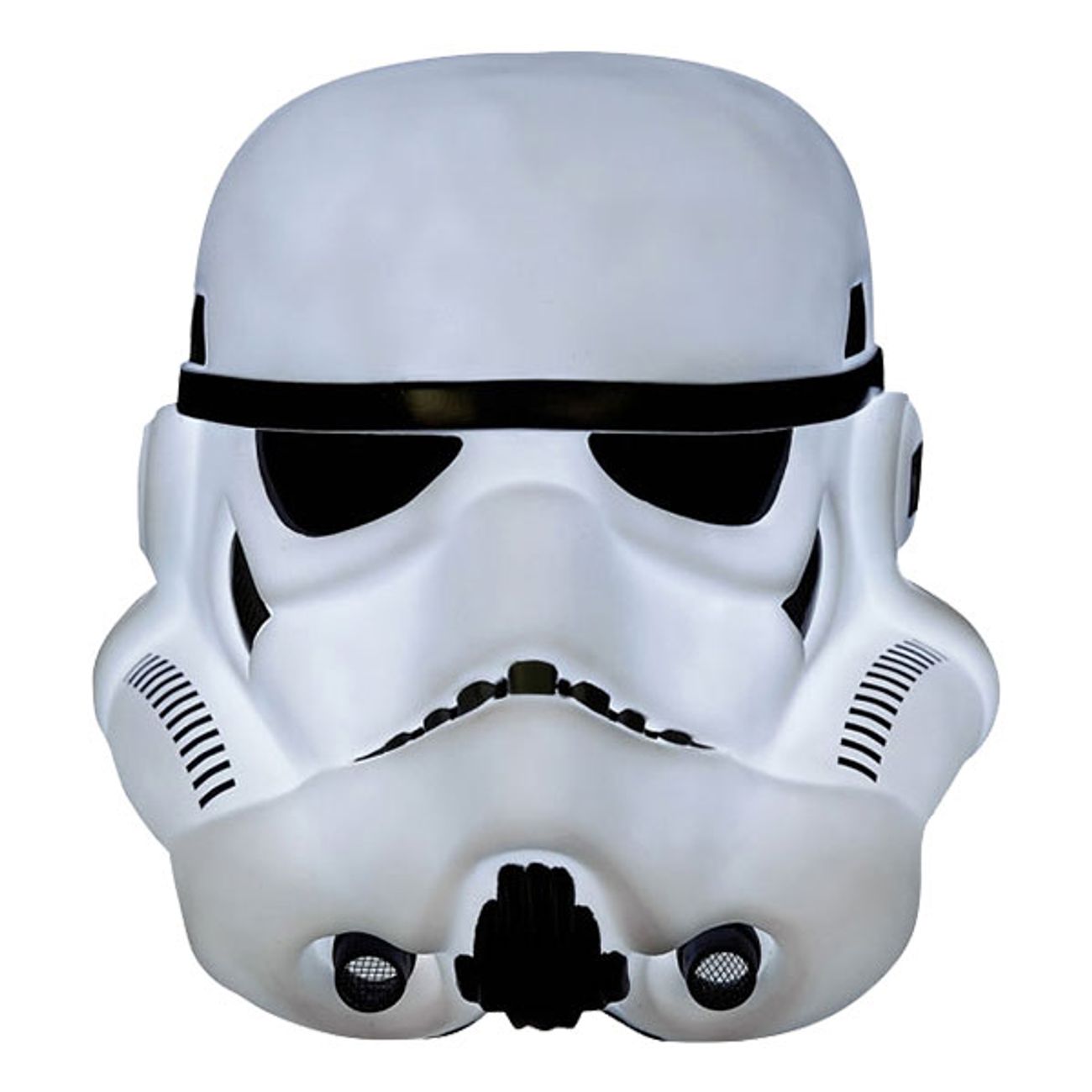 star-wars-stormtrooper-lampa-1