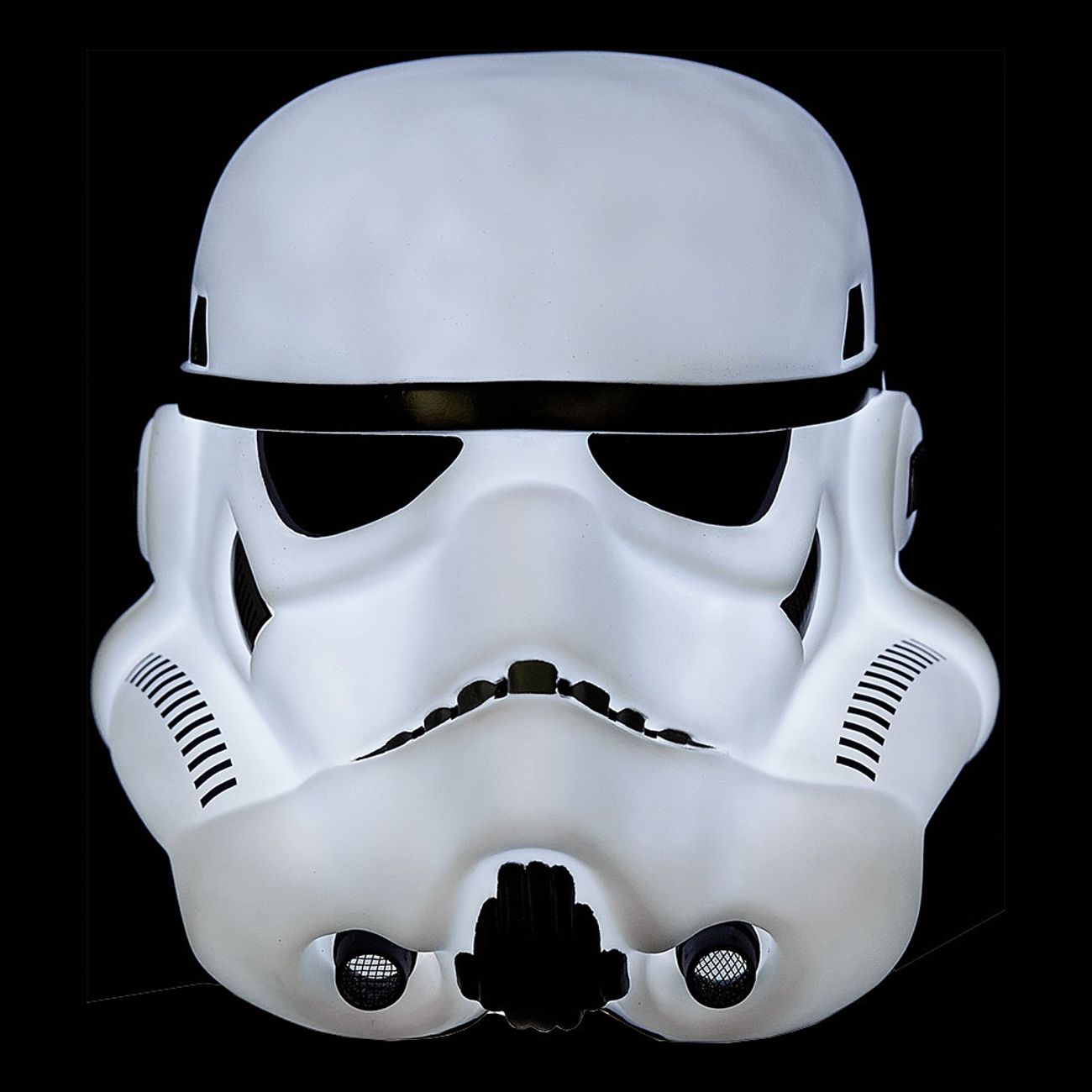 star-wars-stormtrooper-lampa-2