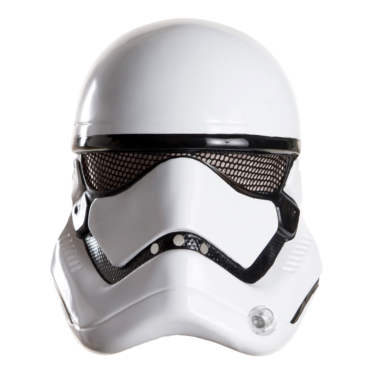 Star Wars Stormtrooper Mask