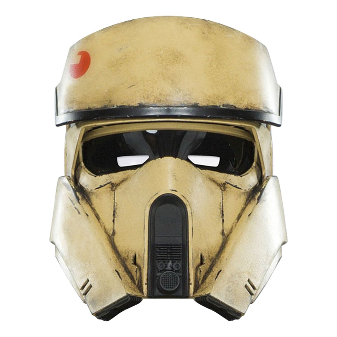 star-wars-stormtrooper-pappmask-3