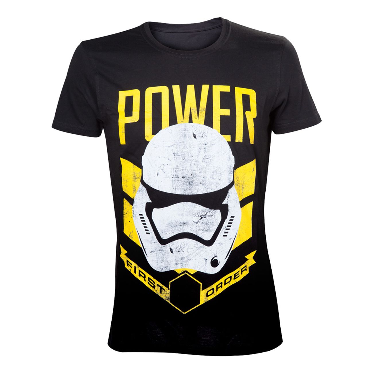star-wars-stormtrooper-power-t-shirt-1