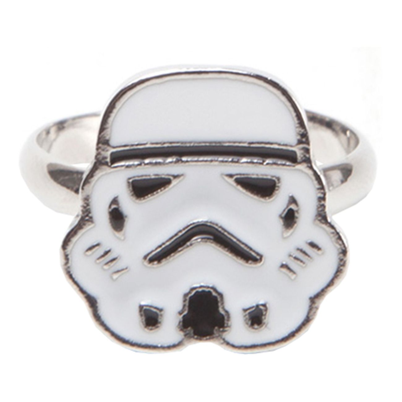 star-wars-stormtrooper-ring-2