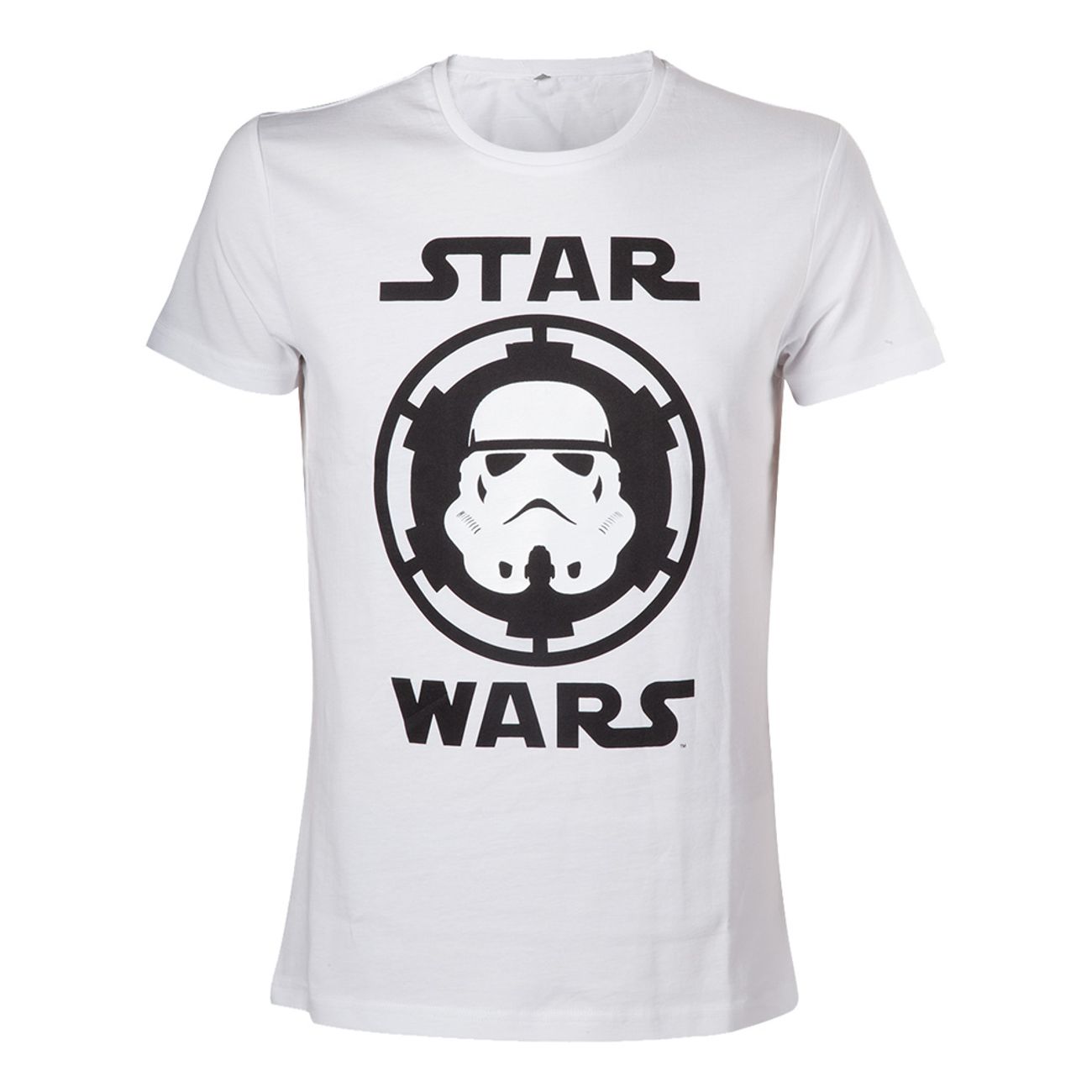 star-wars-stormtrooper-t-shirt-1