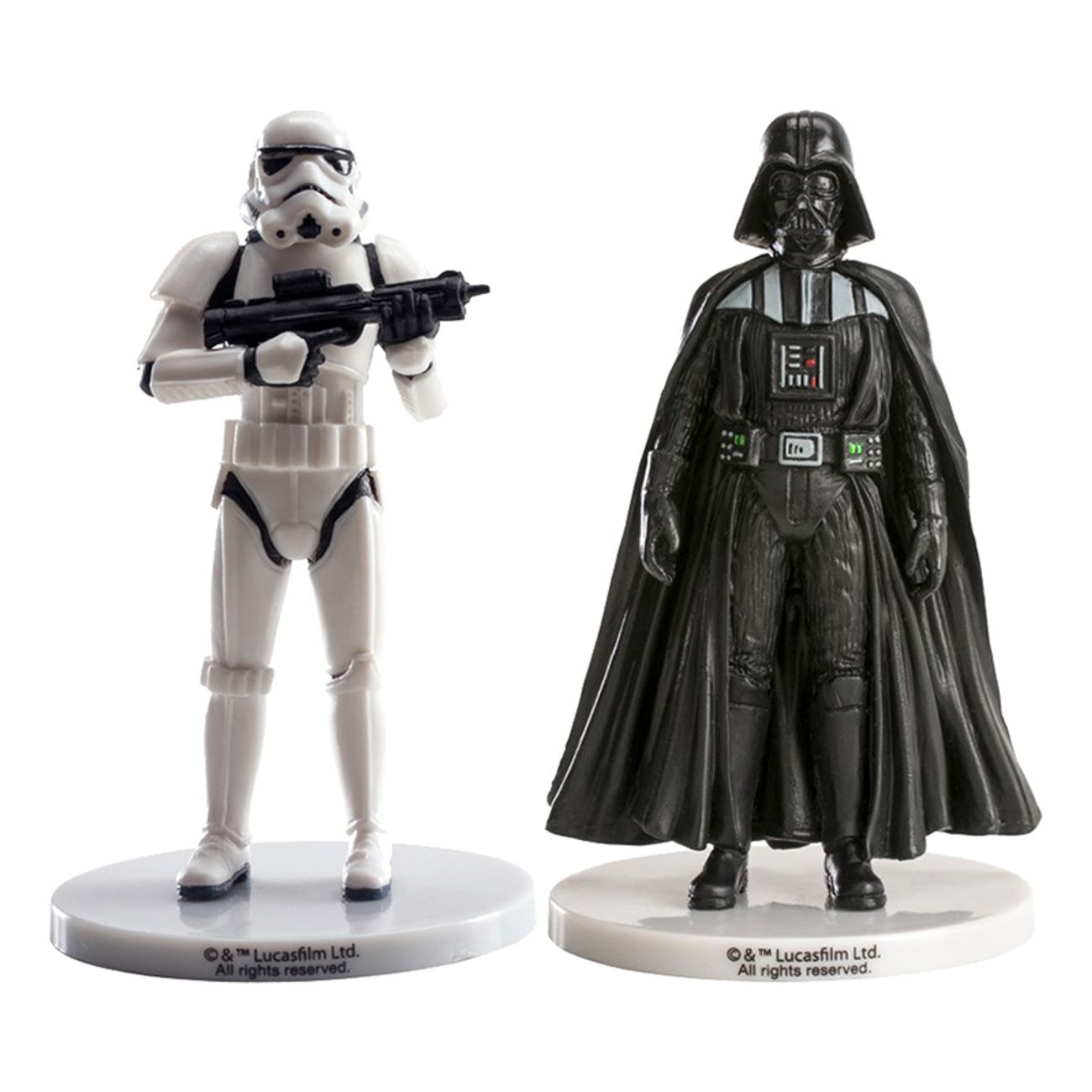 star-wars-tartfigurer-1