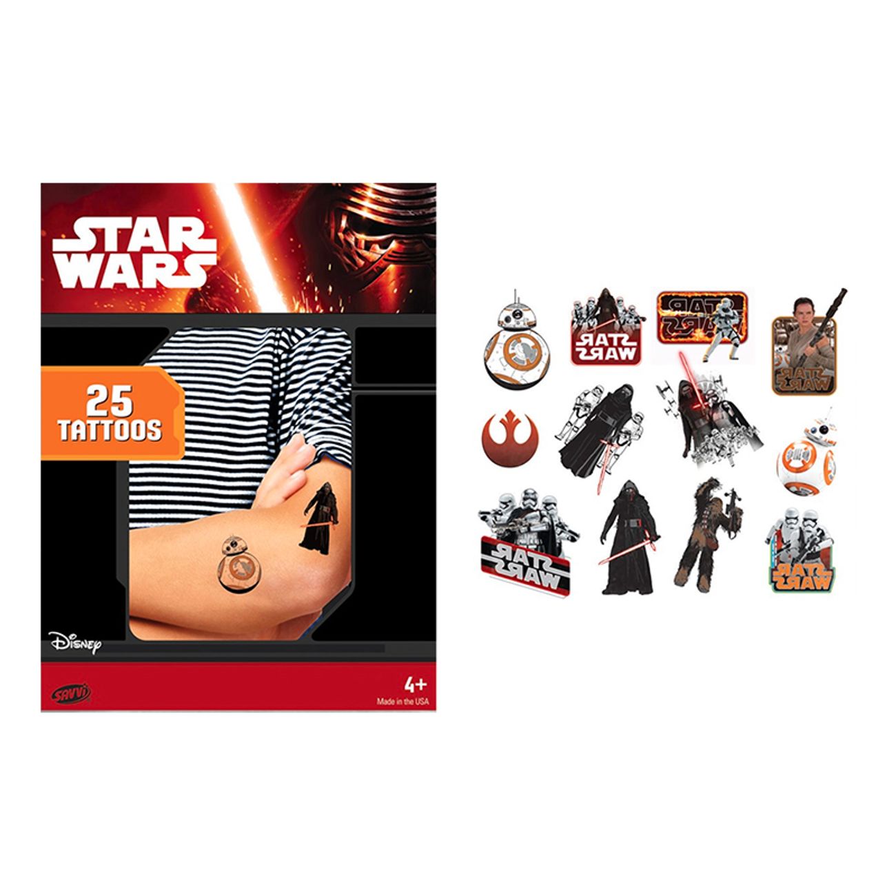star-wars-tatueringar-1