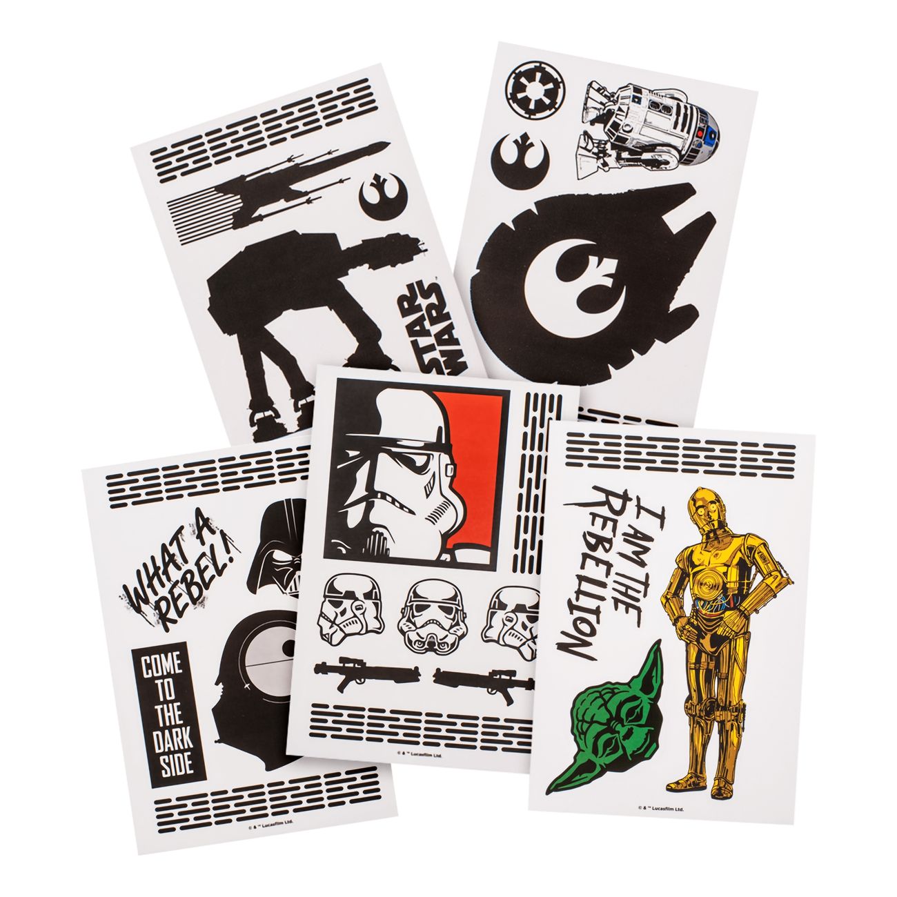 star-wars-tech-stickers-105597-1