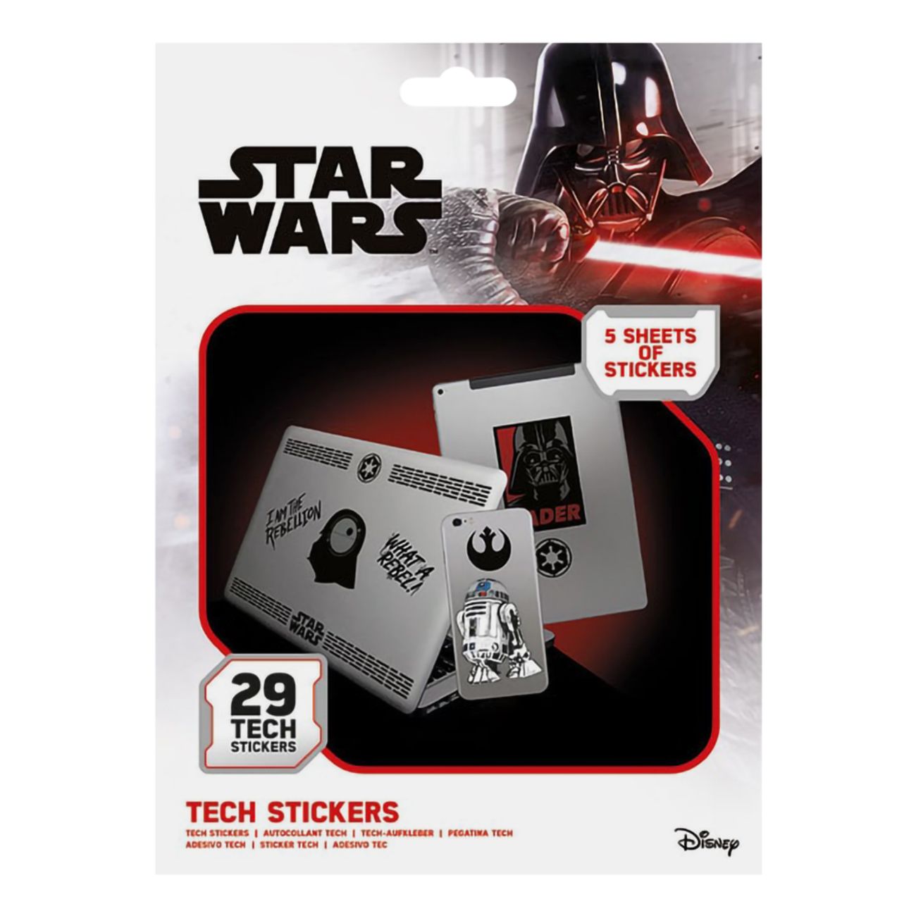 star-wars-tech-stickers-105597-2