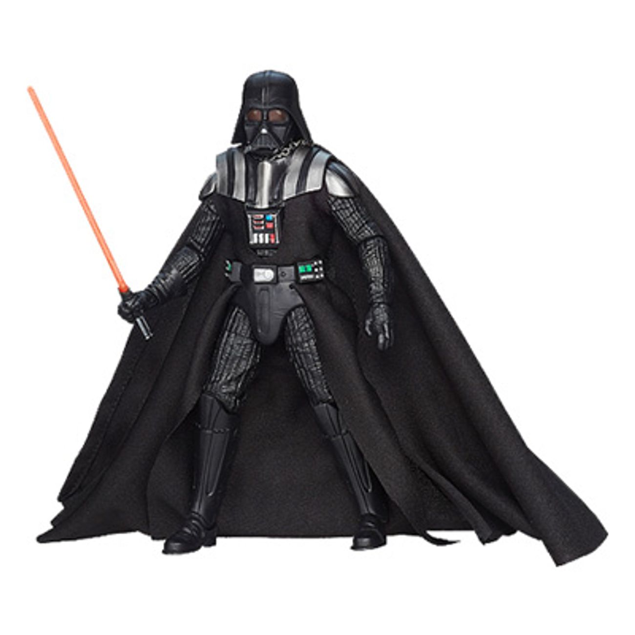 star-wars-the-black-series-darth-vader-actionfigur-1