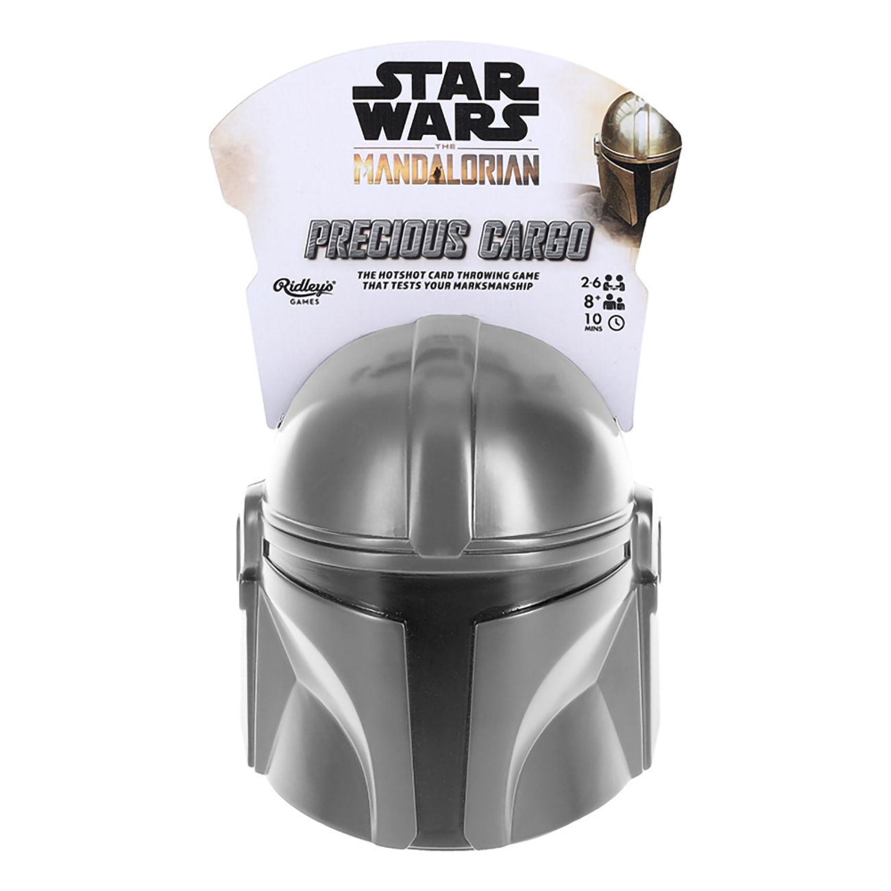 star-wars-the-mandalorian-spel-105032-2