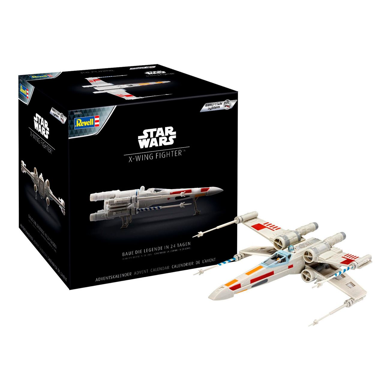 star-wars-x-wing-fighter-adventskalender-104086-1