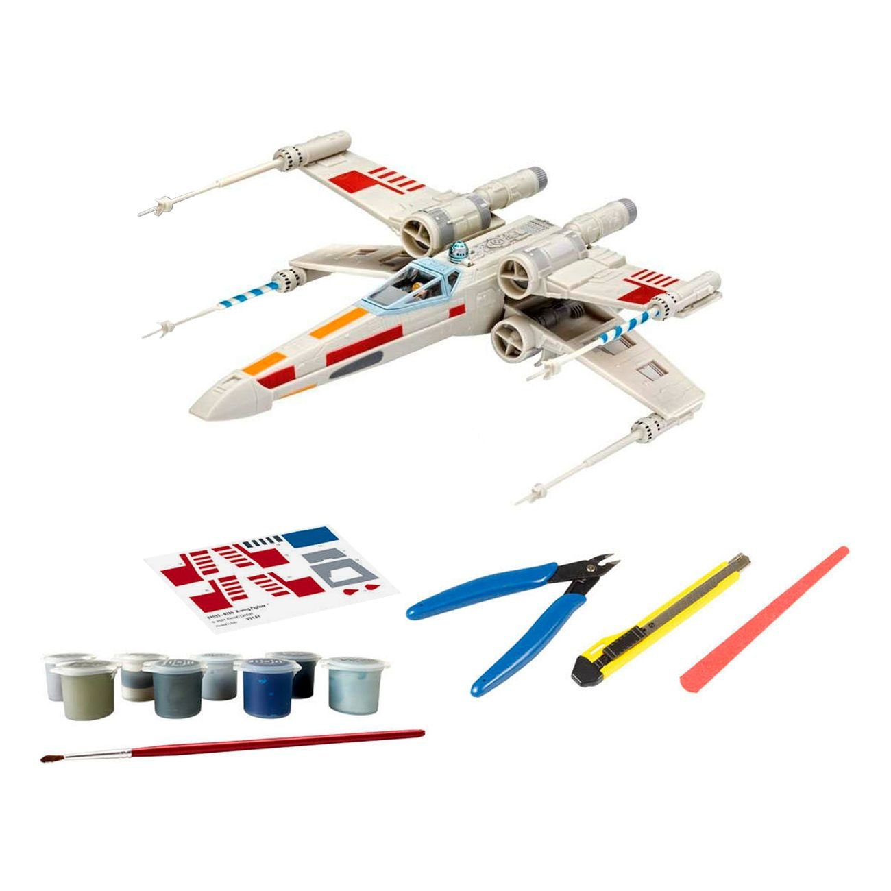 star-wars-x-wing-fighter-adventskalender-104086-2