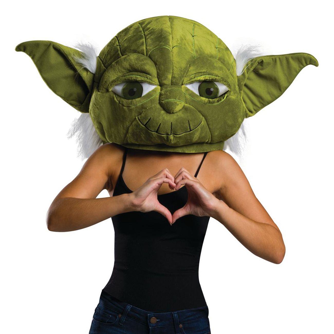 star-wars-yoda-mask-oversized-106255-1