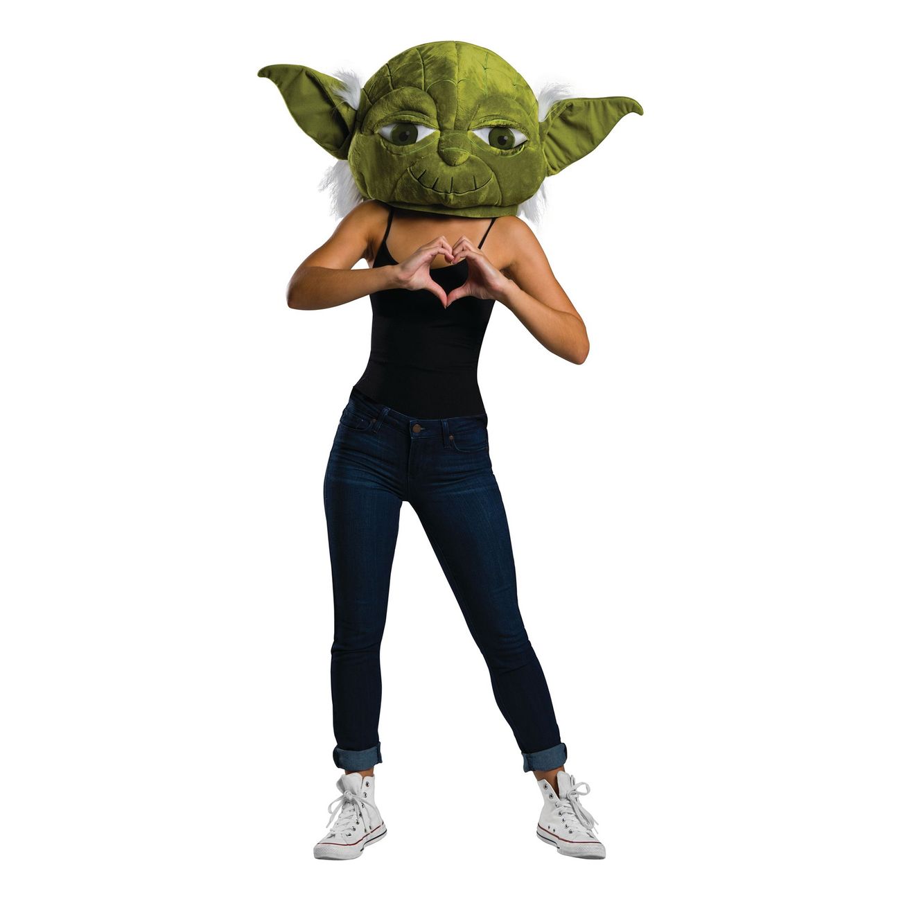 star-wars-yoda-mask-oversized-106255-2