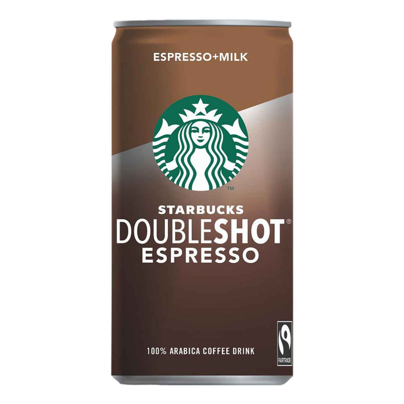 starbucks-doubleshot-espresso-2
