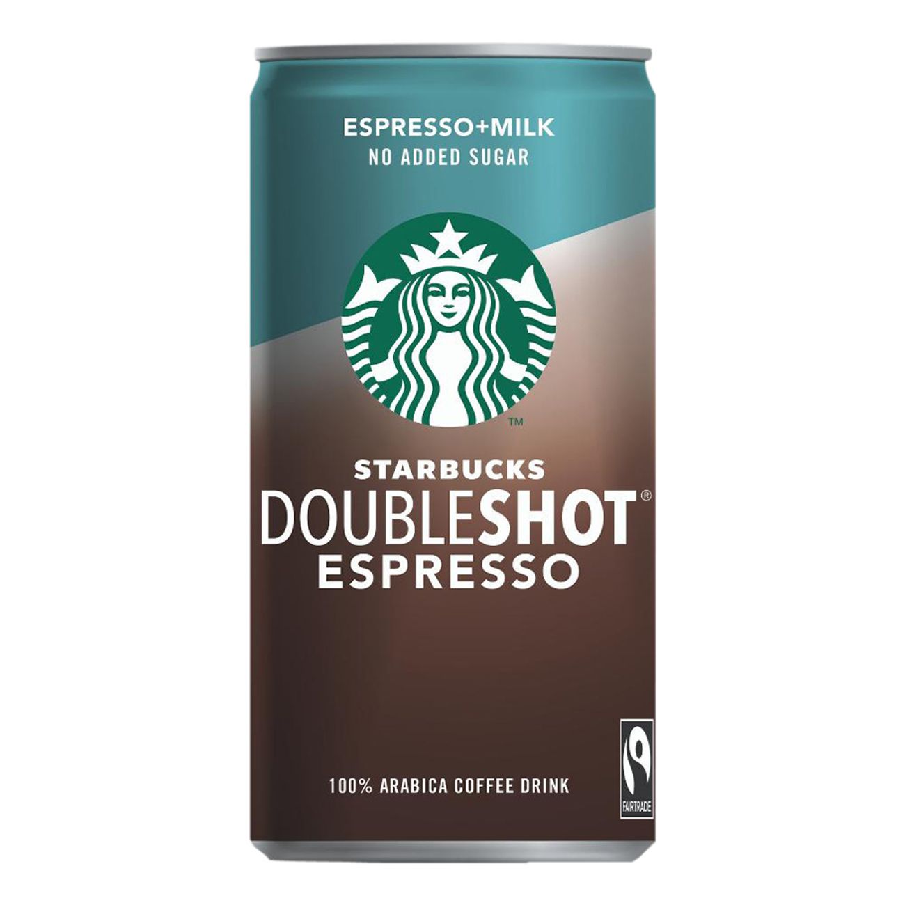 starbucks-doubleshot-espresso-utan-tillsatt-socker-3