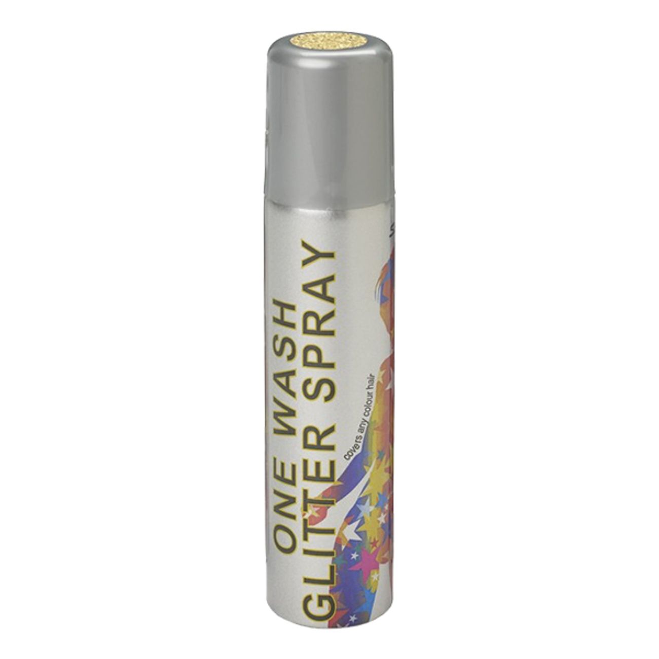stargazer-glitterspray-3