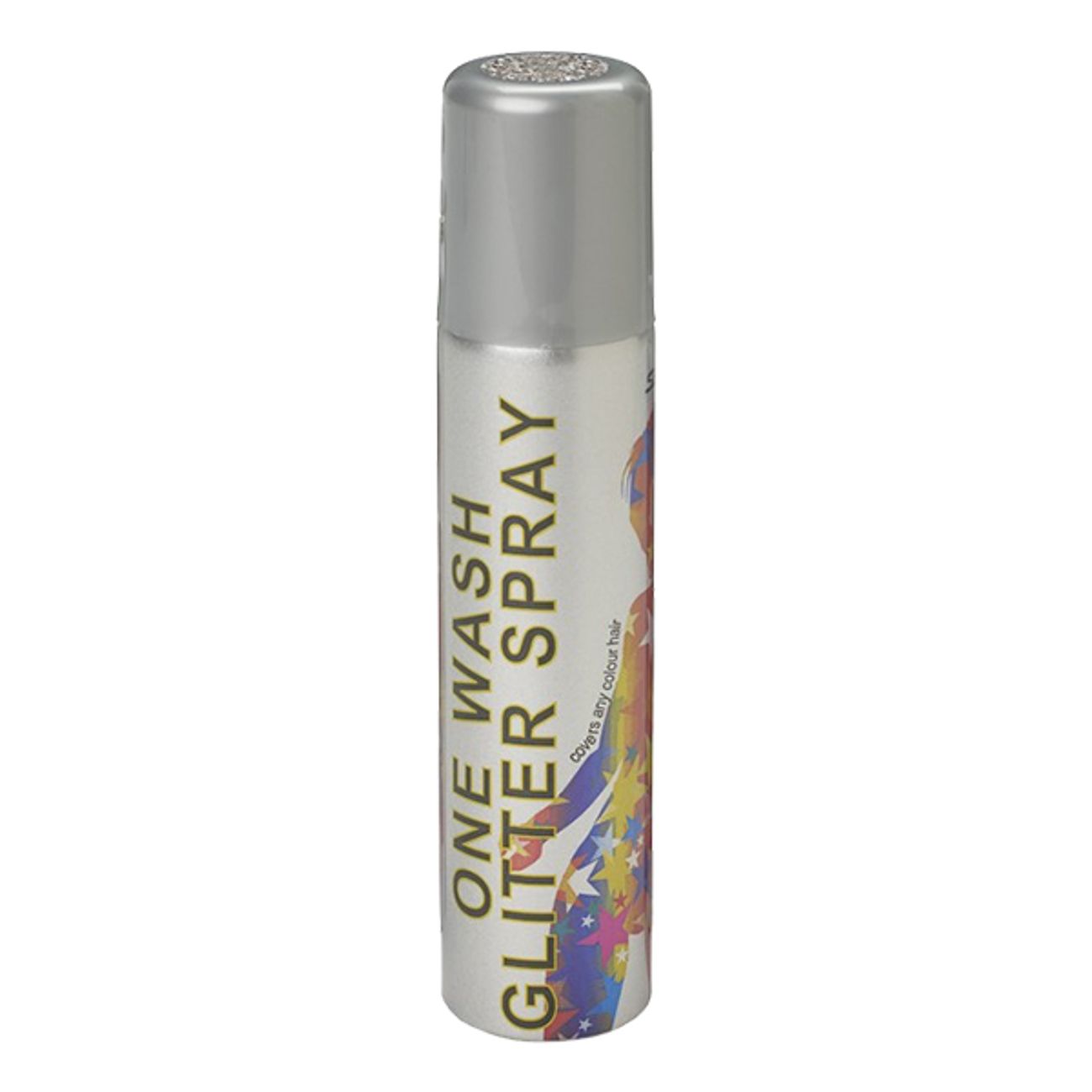 stargazer-glitterspray-4