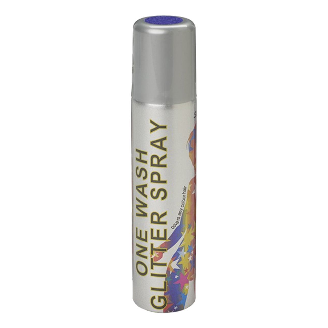 stargazer-glitterspray-5