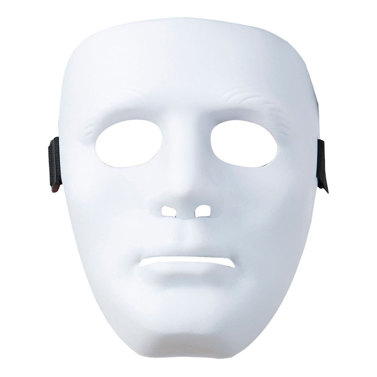 Statymask Vit