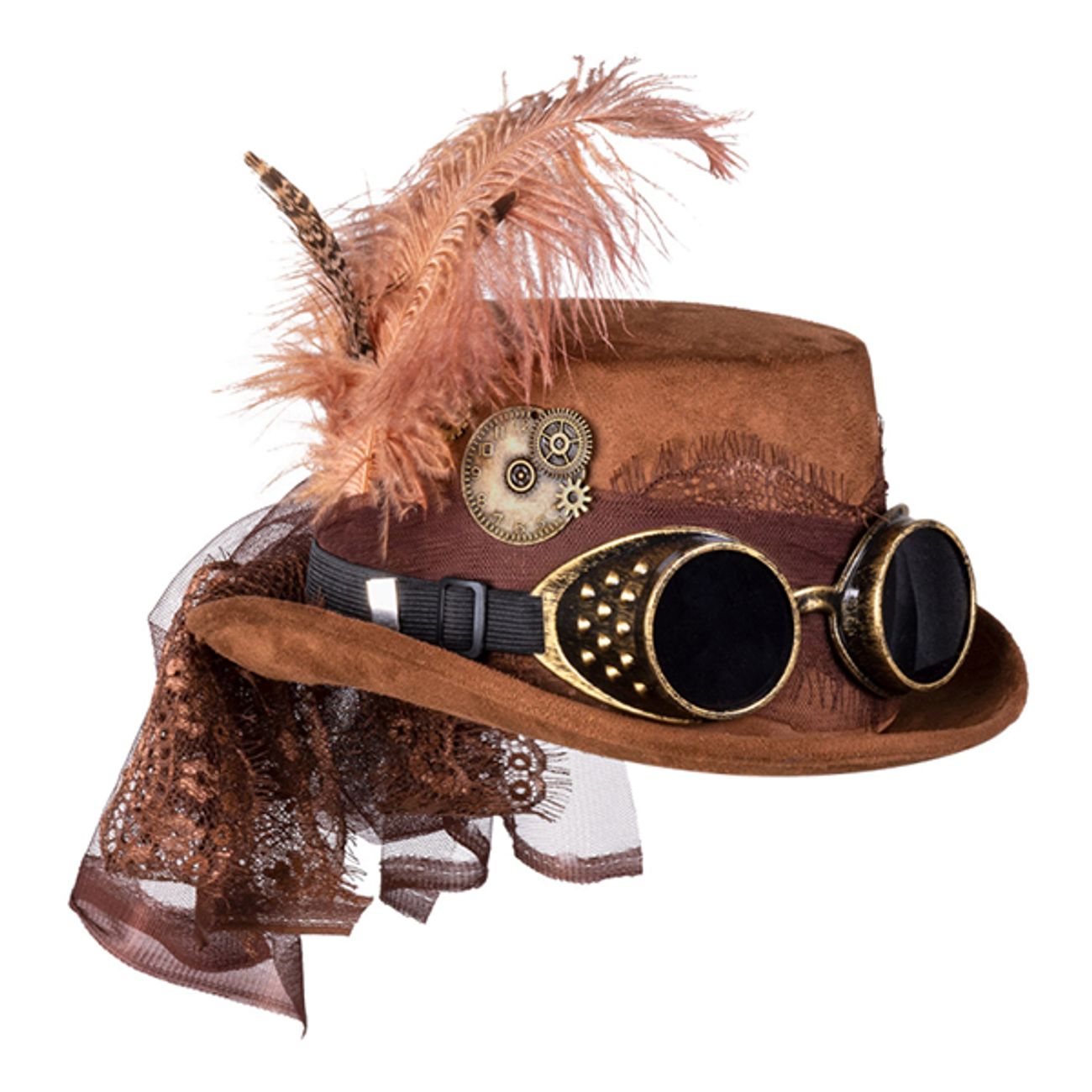 steampunk-hatt-brun-med-pilotglasogon-2