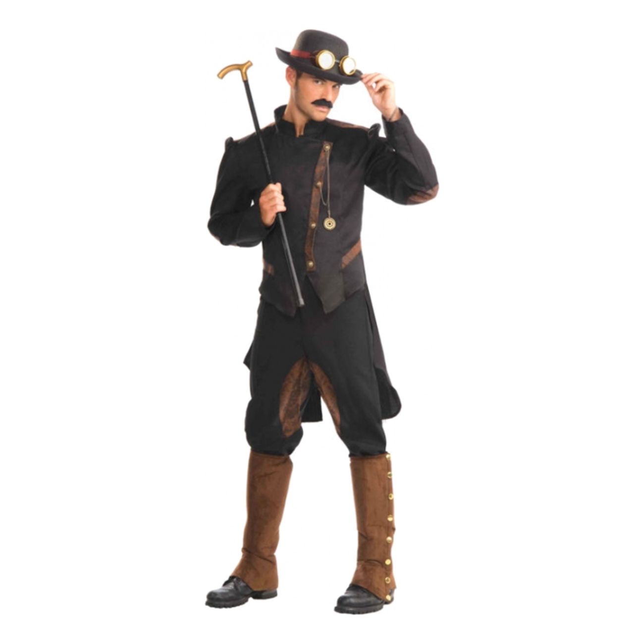 steampunk-man-costume-1
