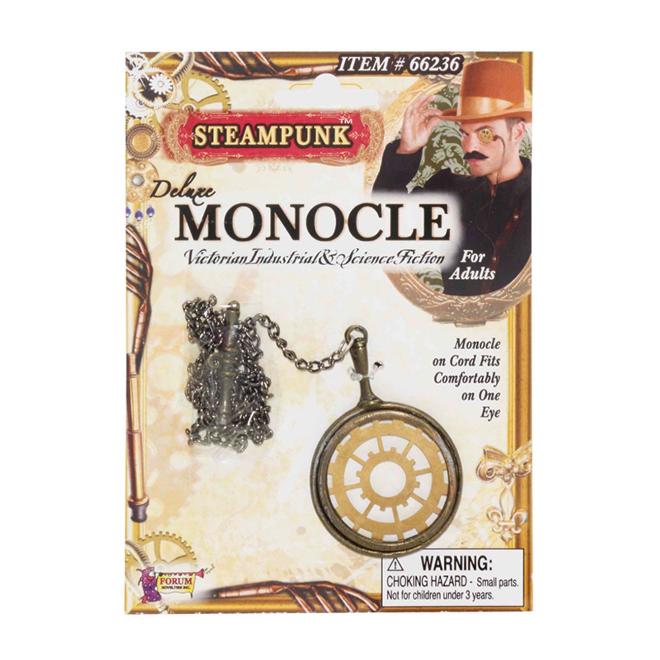 steampunk-monokel-1