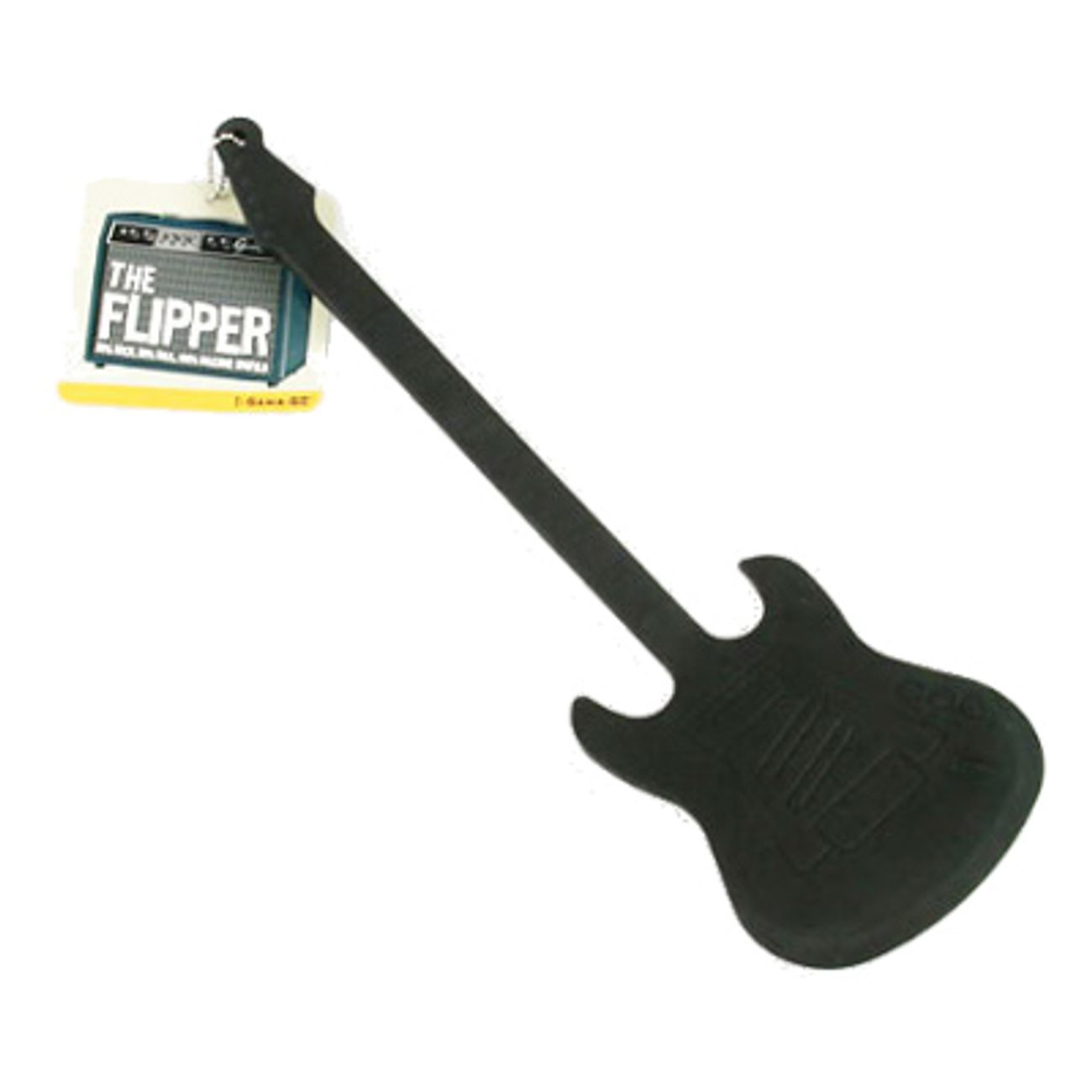 stekspade-gitarr-2