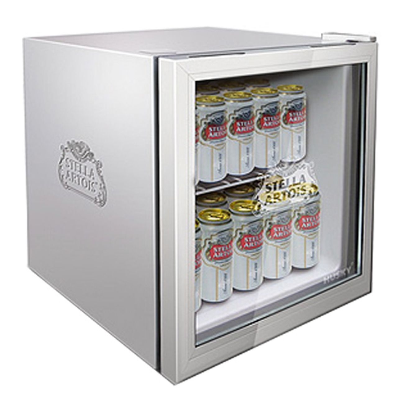 stella-artois-minikyl-1
