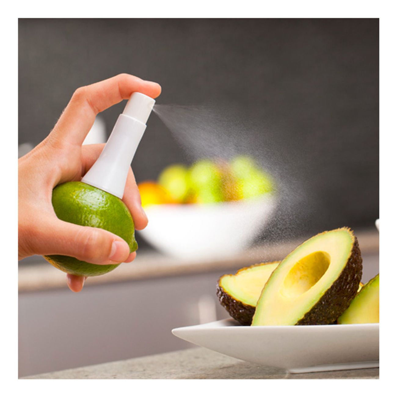 stem-citrusspray-1