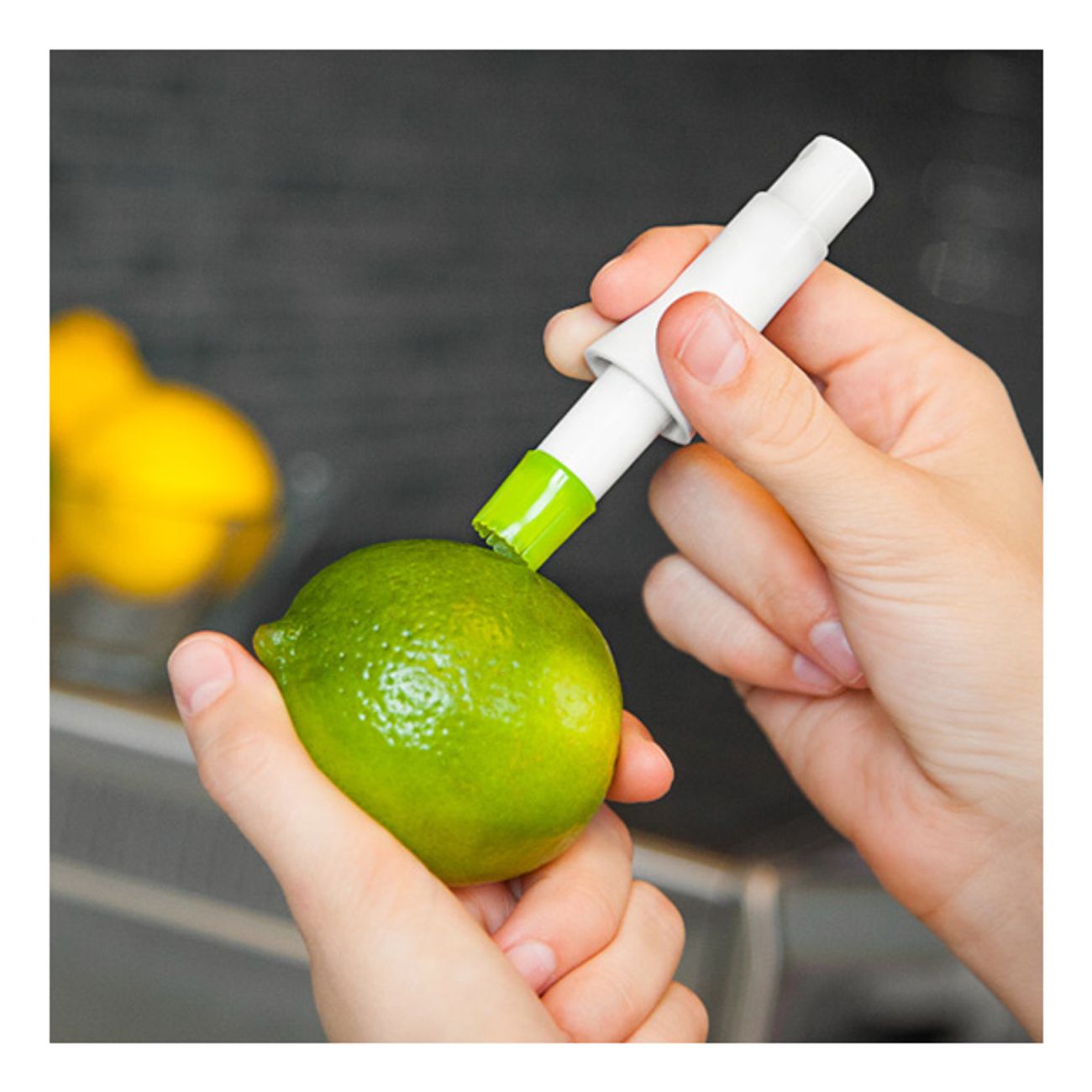 stem-citrusspray-2