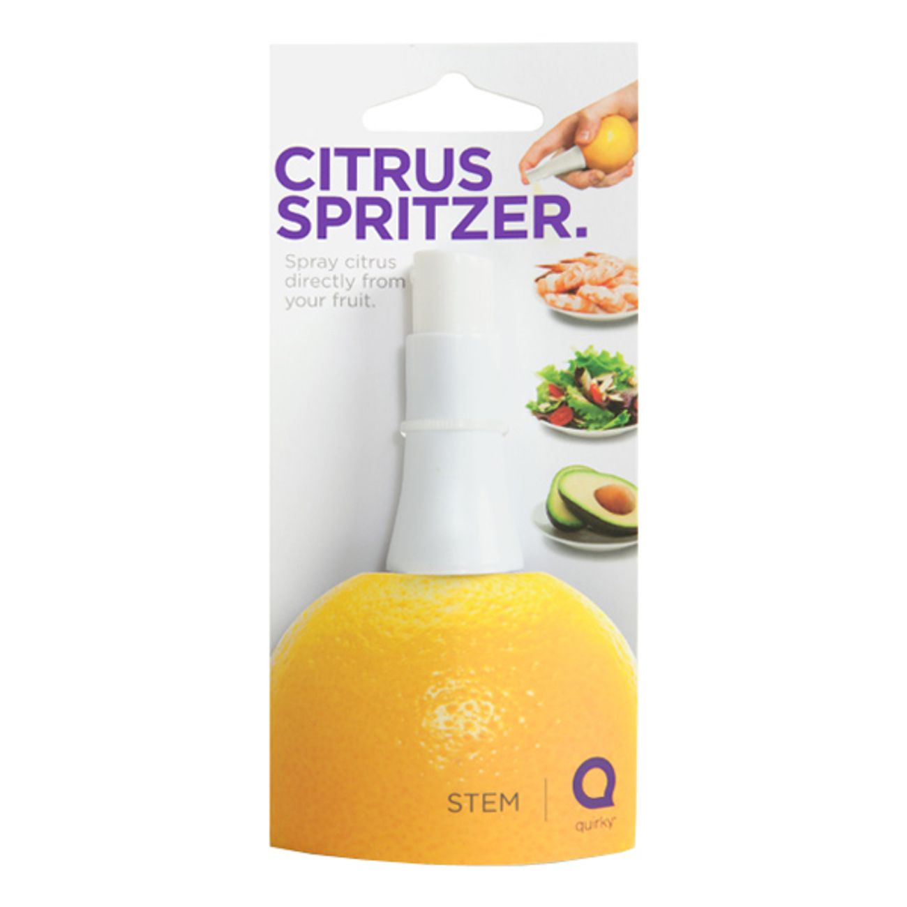 stem-citrusspray-4