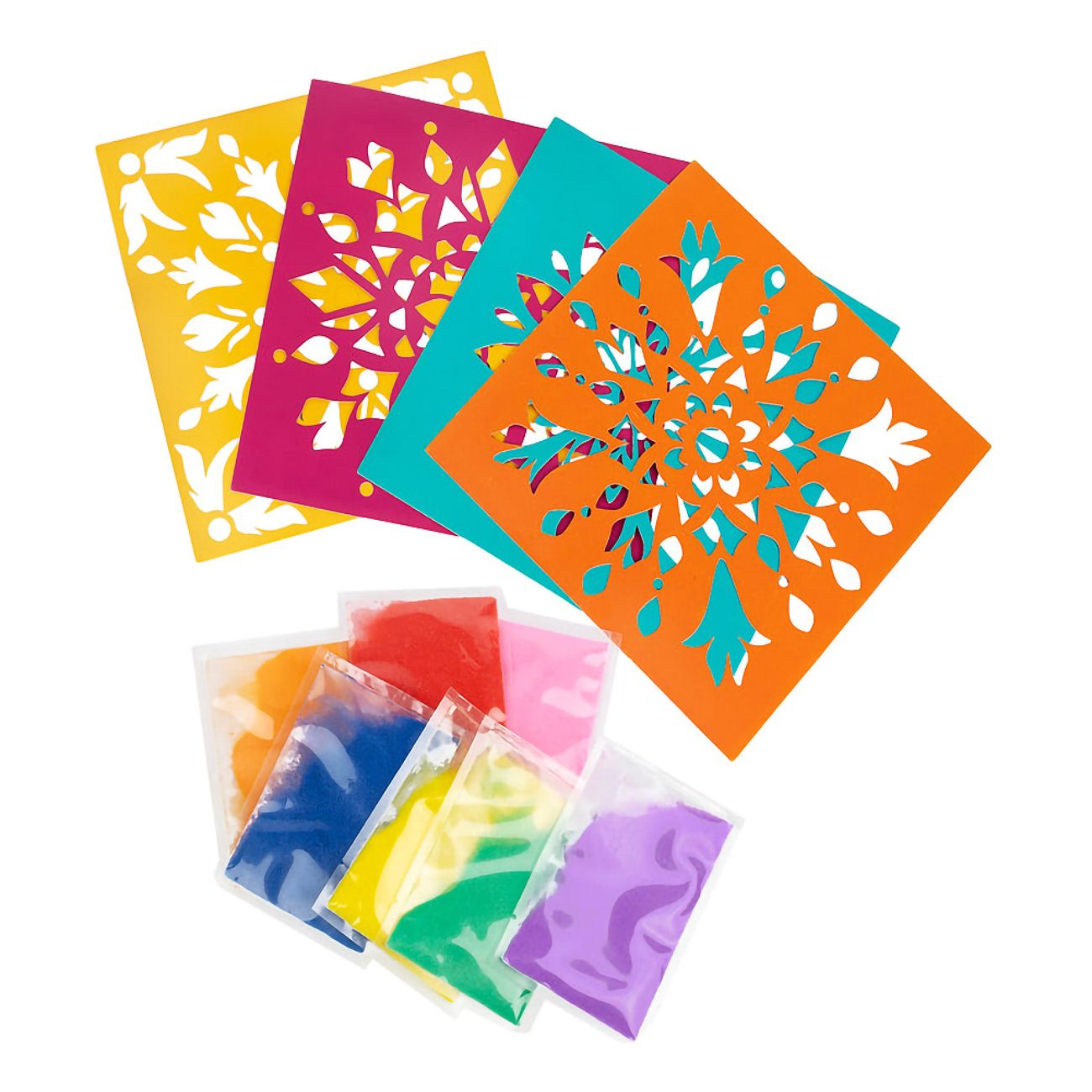 stenciler-sand-kit-diwali-108415-1