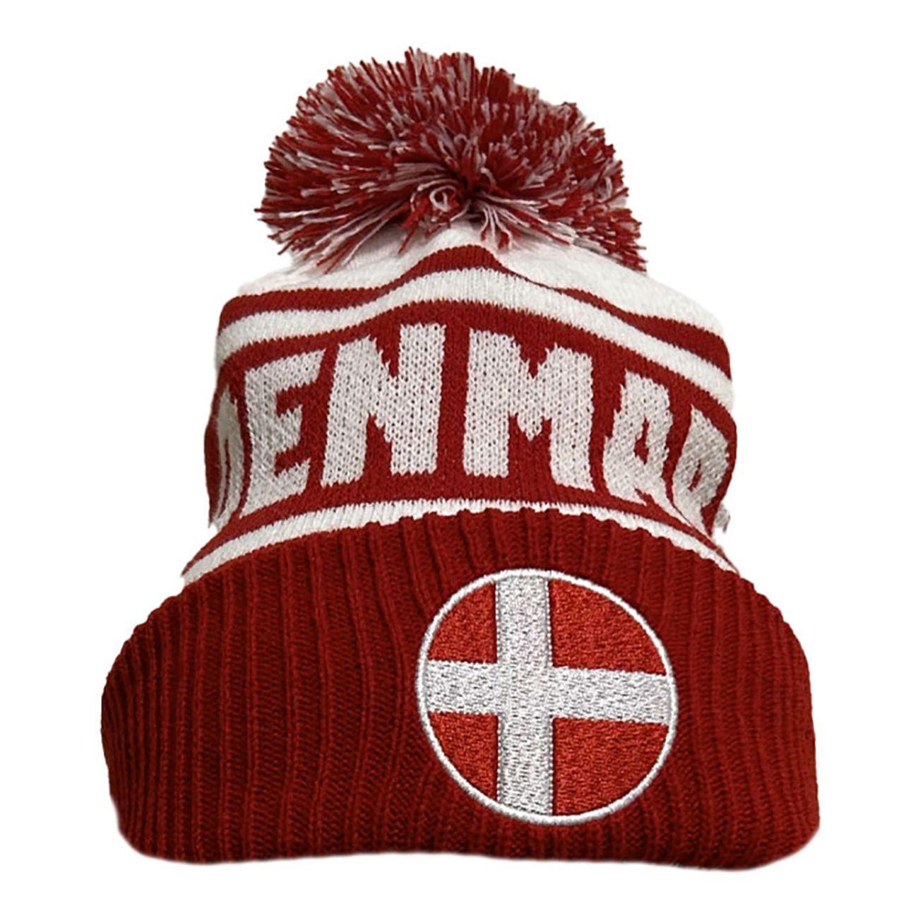 stickad-mossa-pom-pom-denmark-105918-1