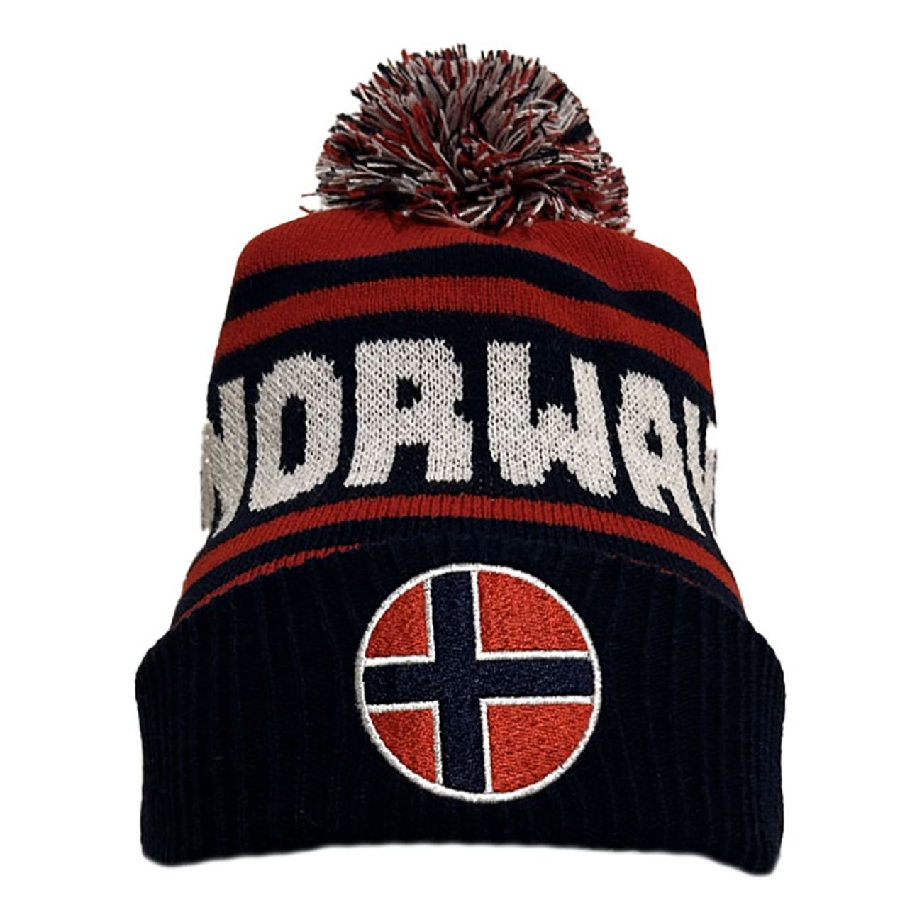 stickad-mossa-pom-pom-norway-105923-1