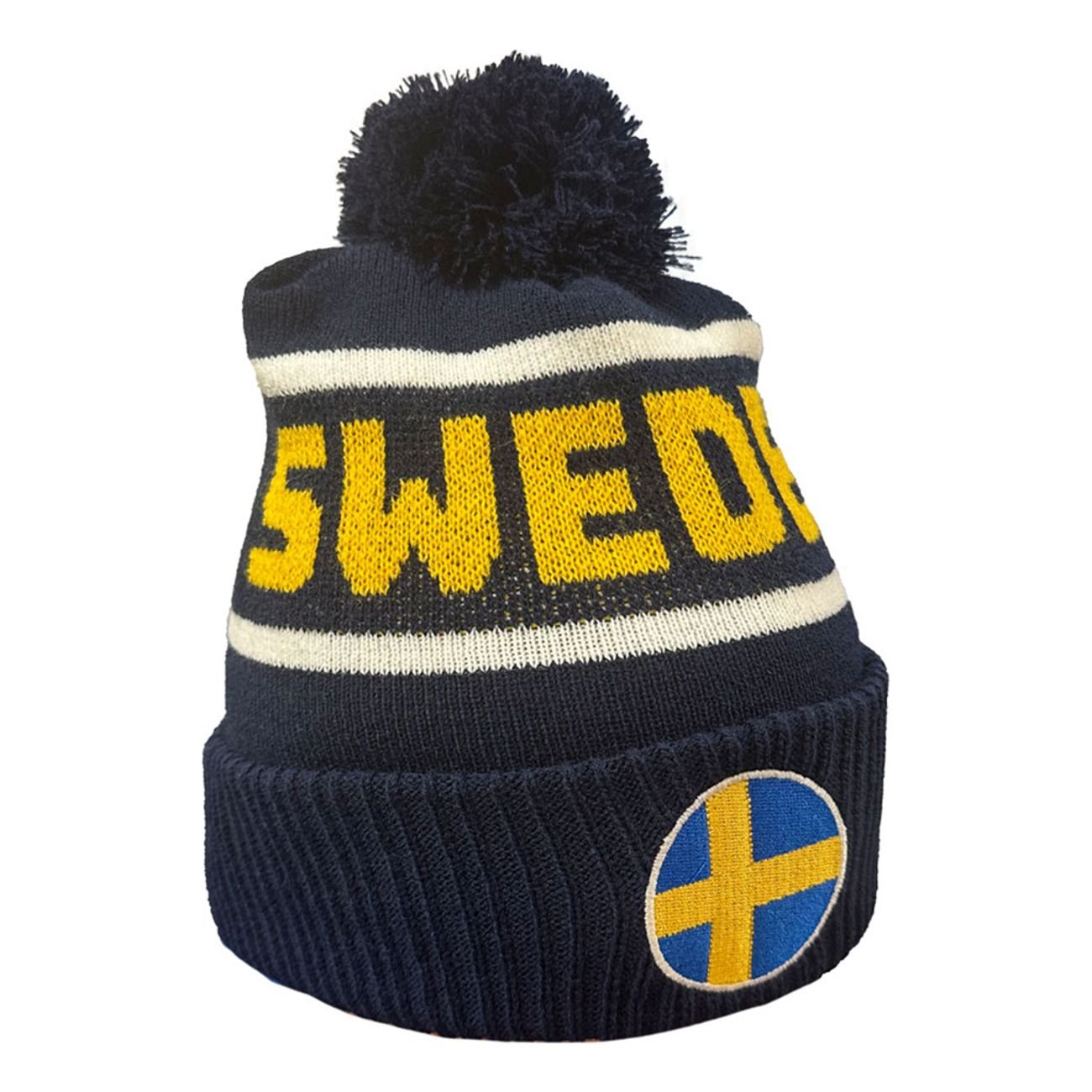 stickad-mossa-pom-pom-sweden-105253-1