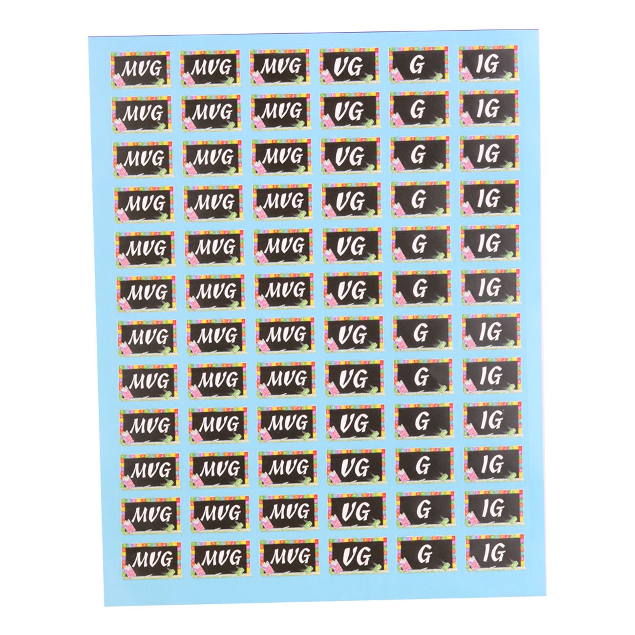 stickers-betyg-g-mvg-1