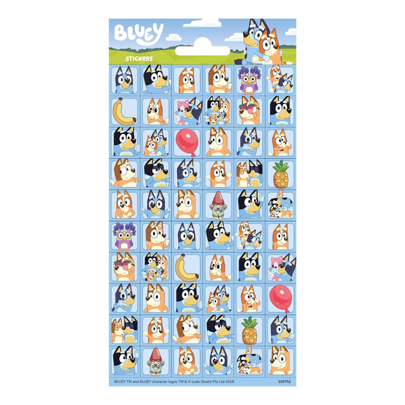 stickers-bluey-105699-1