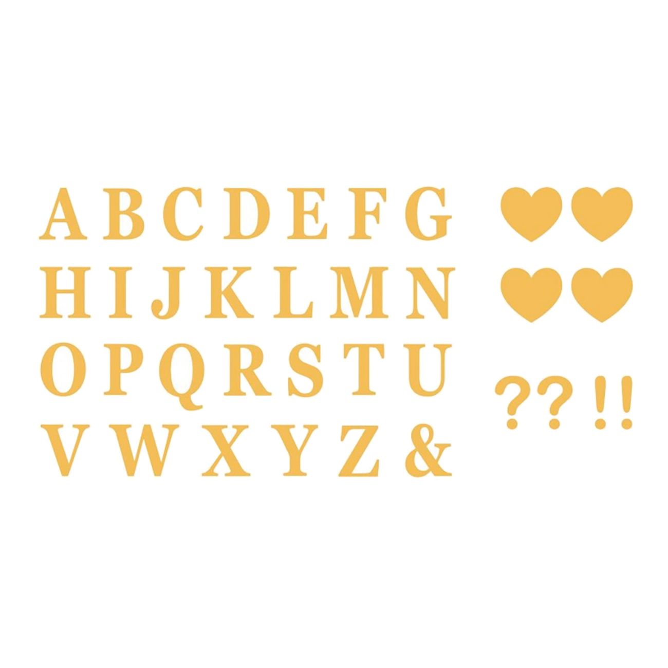 stickers-bokstaver-tecken-guld-92234-1