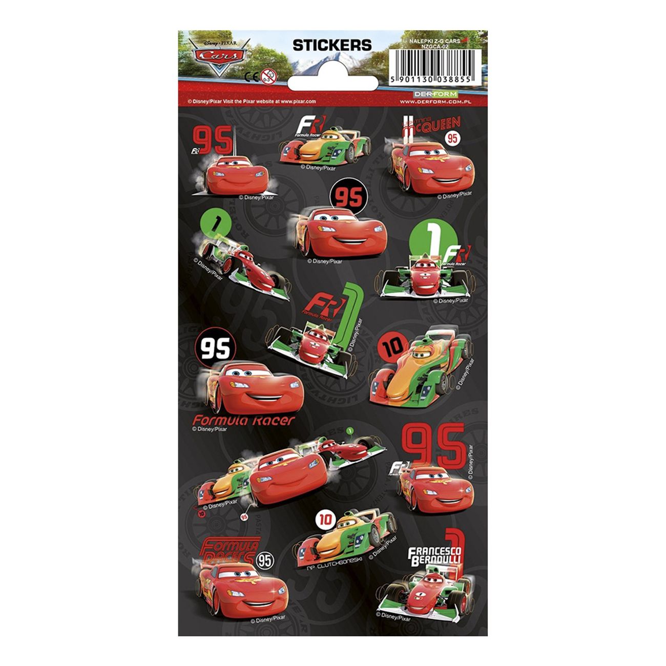 stickers-cars-1