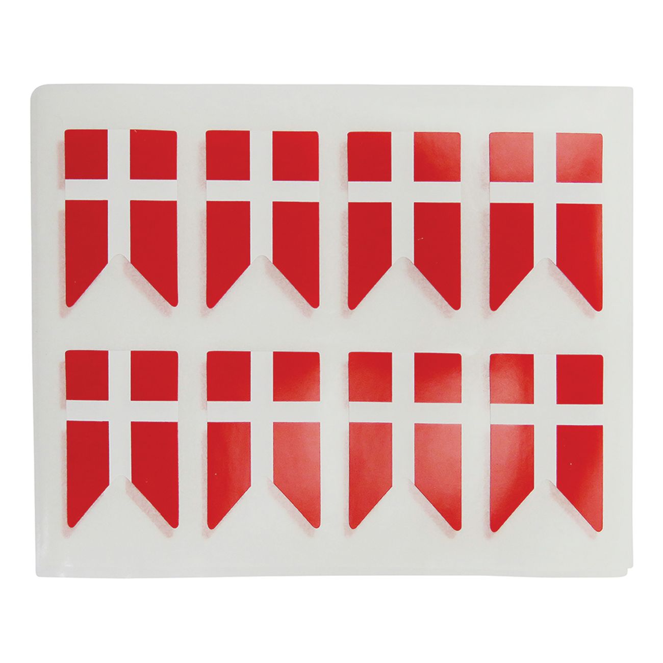stickers-danska-flaggan-83542-1