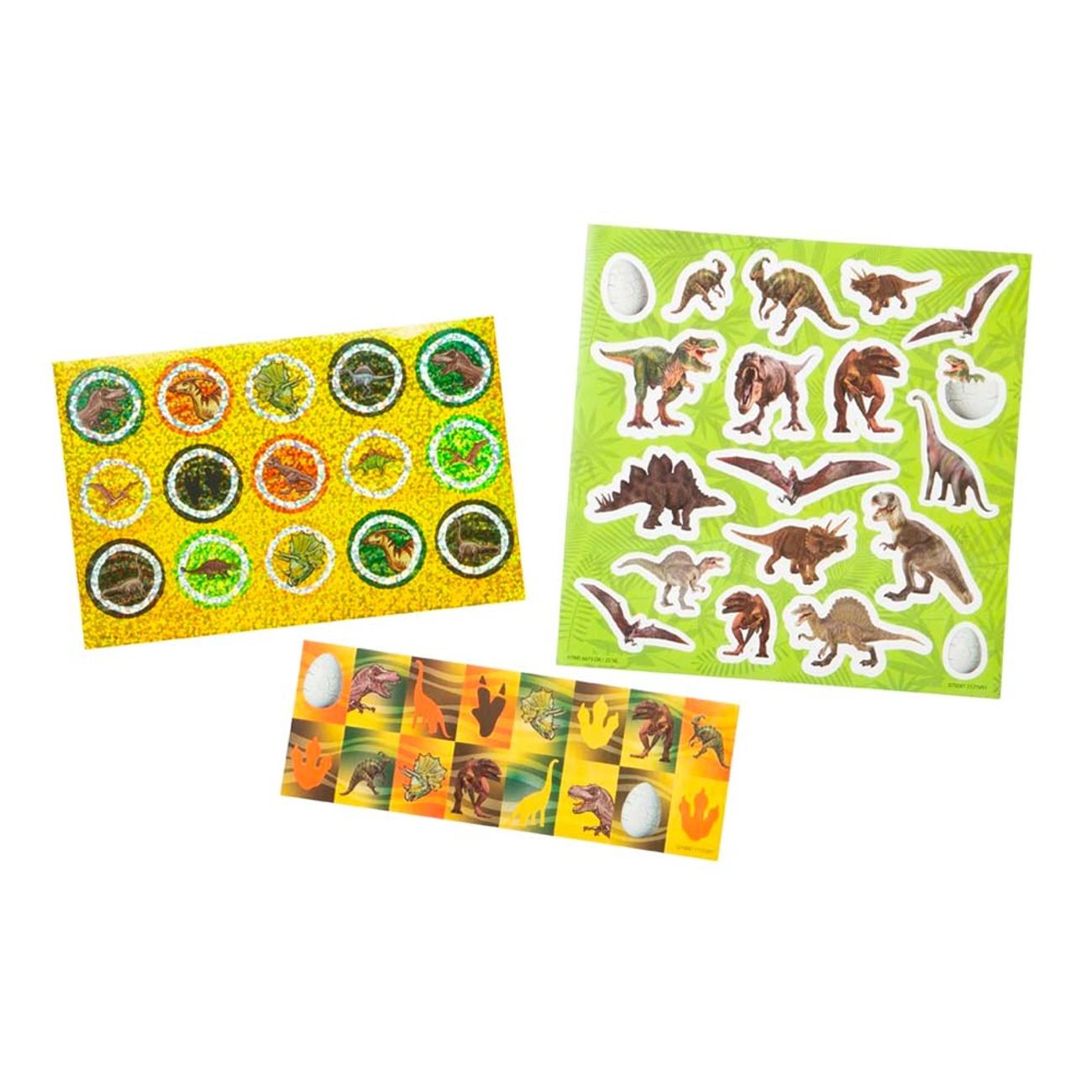 stickers-dinosaurier-100154-1